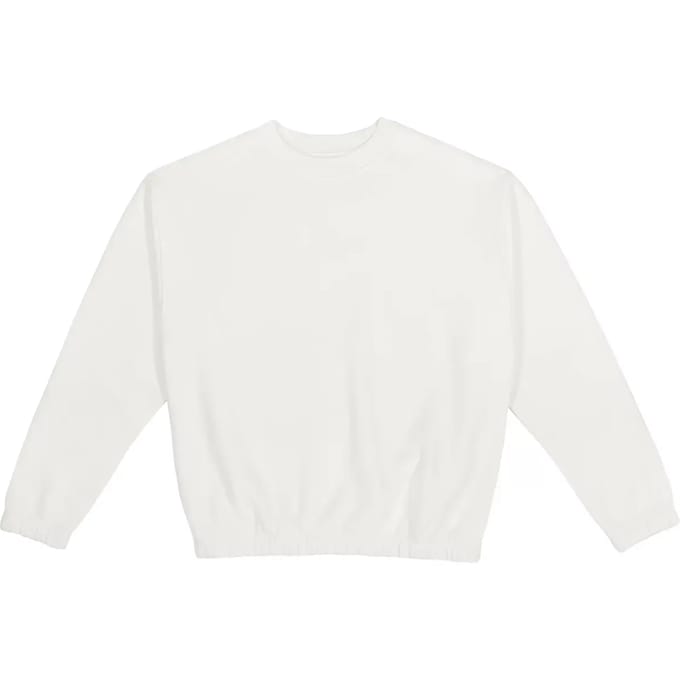 Sweatshirt Lotuscrafts Find