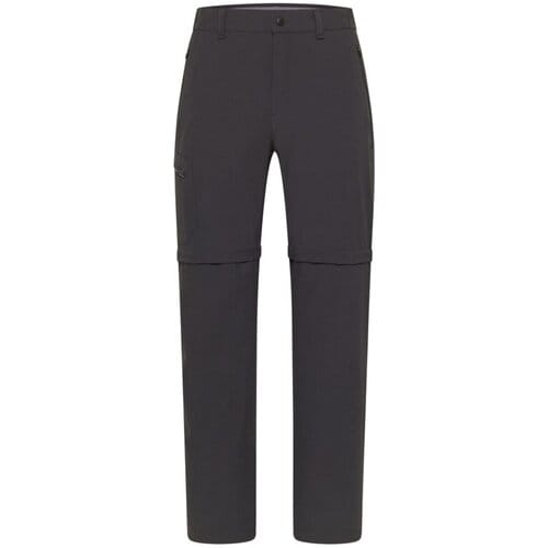 Broek Hot Sportswear -