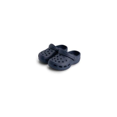 Prénatal peuter waterschoenen Dark Bluegrey 21 heren