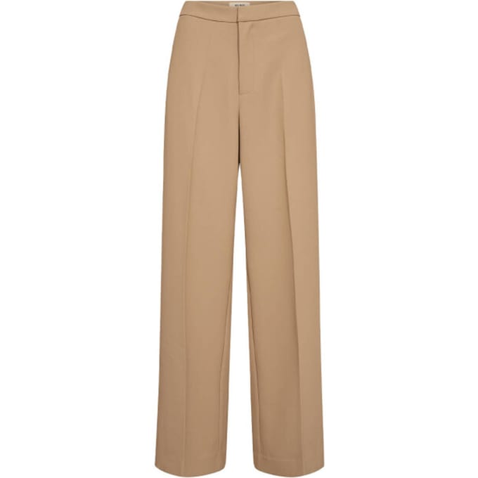Mos Mosh Pantalon 166670 leya