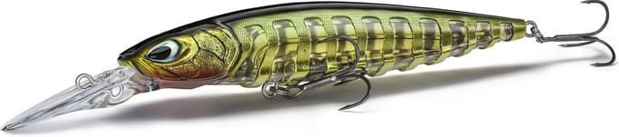 Nays MD MX 80 MR S-01 8cm S-01