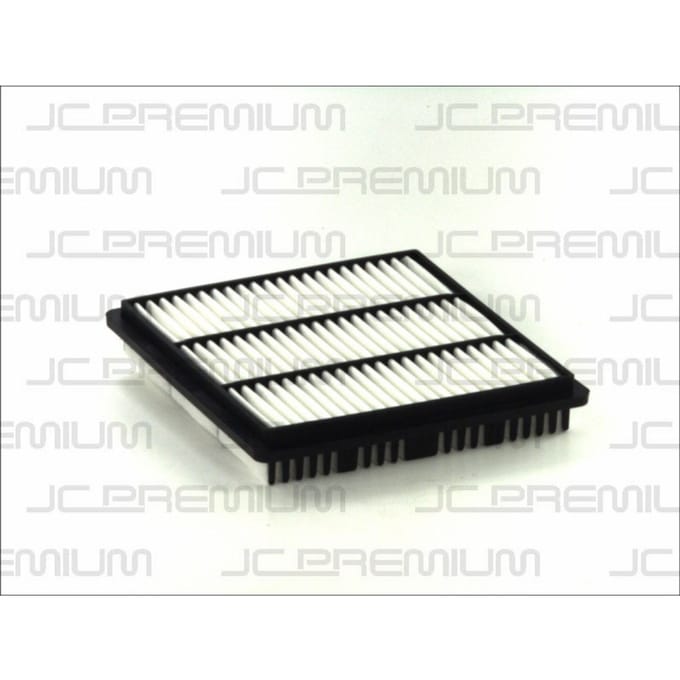 Luchtfilter JC PREMIUM B25020PR