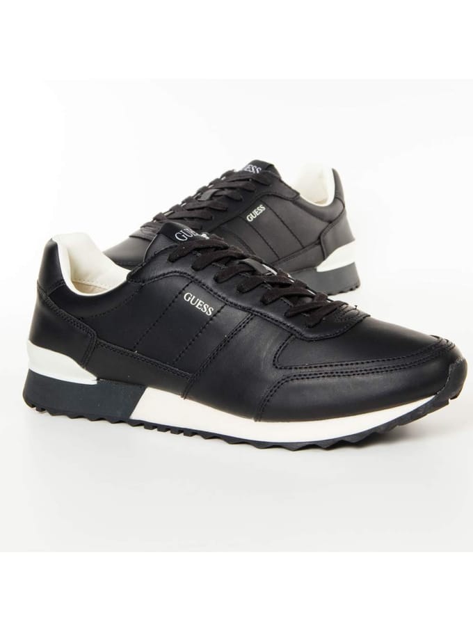 Guess Padova herensneakers