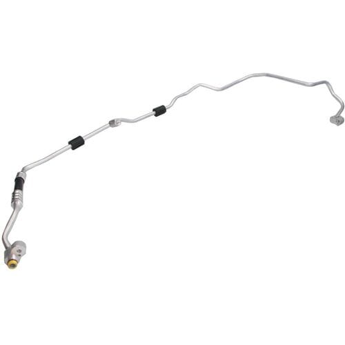Leiding voor airconditioning THERMOTEC KTT160266