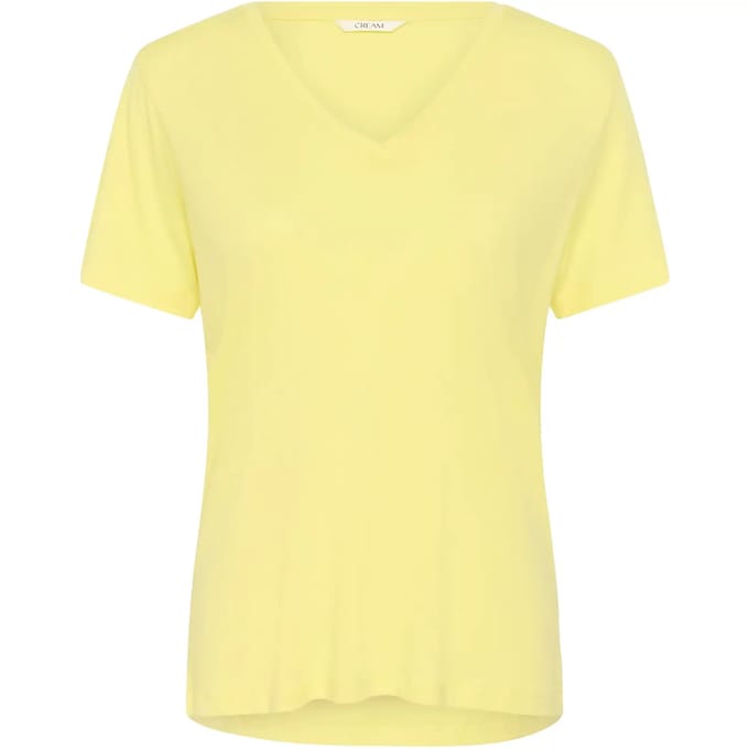 T-shirt Naia T-shirt Regular fit