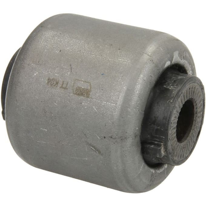 Voorste draagarm silentblock REINHOCH RH14-3027