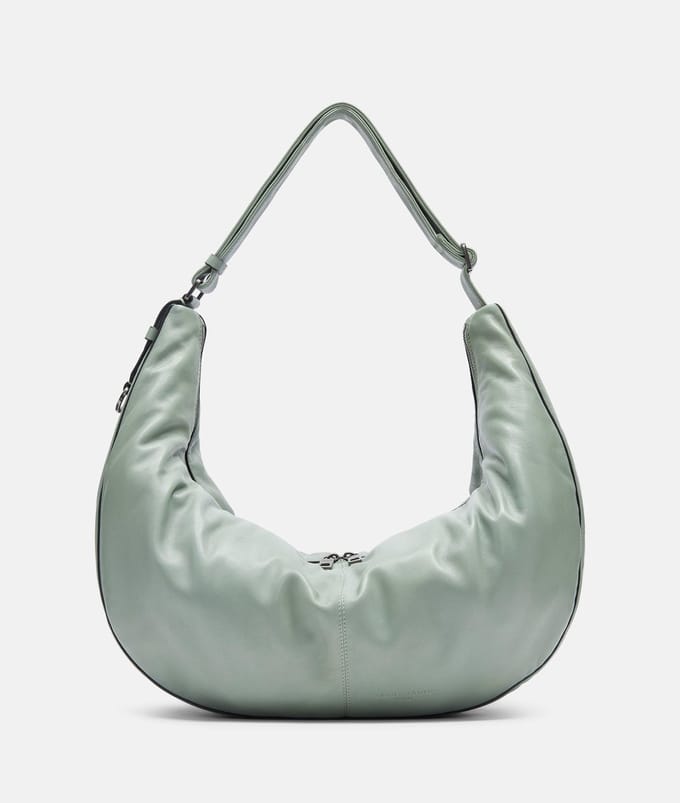 Liebeskind Berlin Hobo