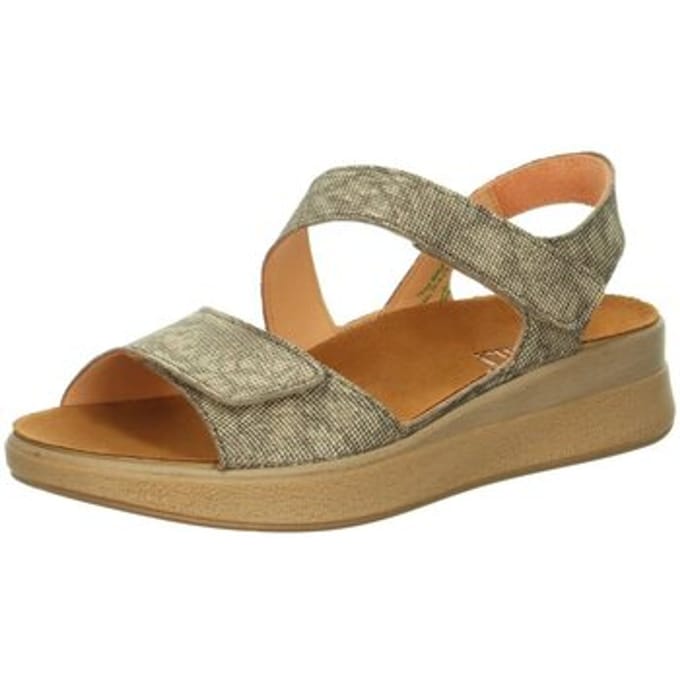 Sandalen Think -