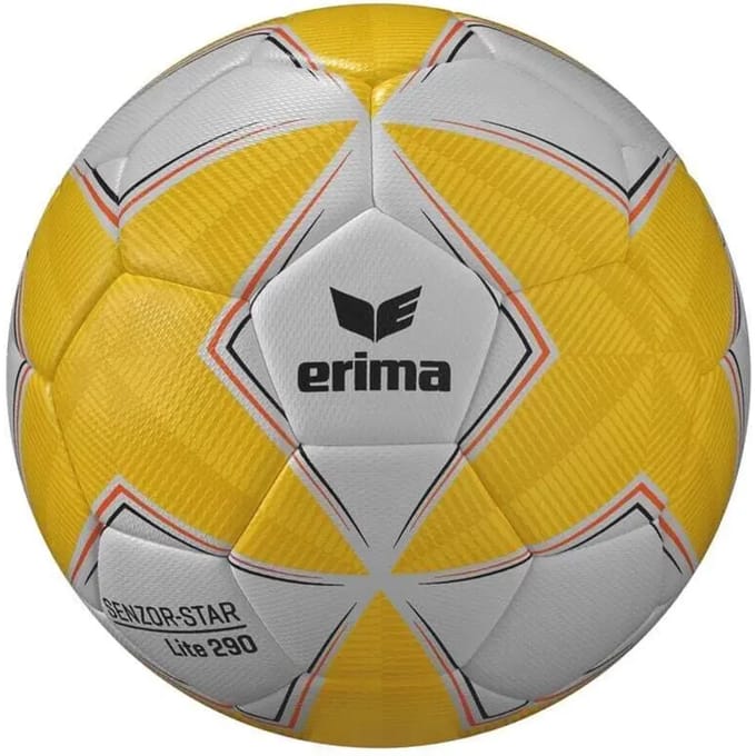 Erima Senzor Star Lite 290 Voetbal