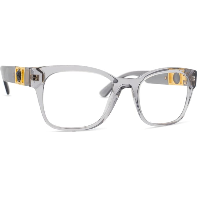 Versace 0VE3314 593 52