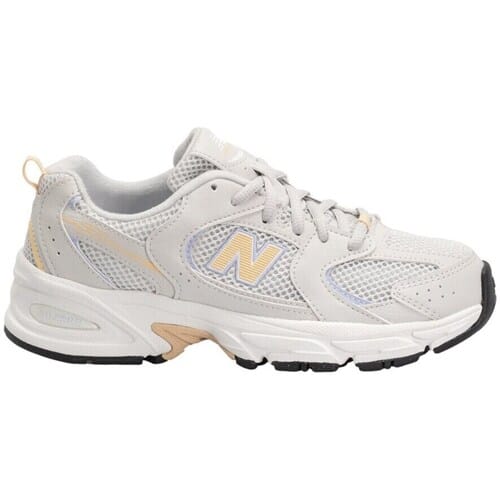 Lage Sneakers New Balance 530