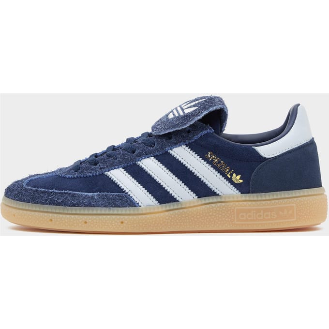 adidas Originals Handball Spezial LT Dames