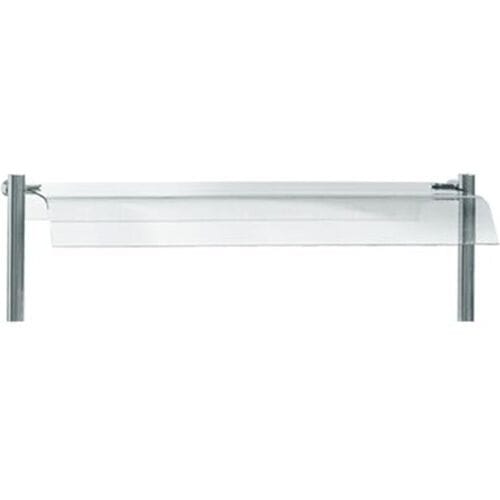 GGM Gastro Glasabdeckung KOPENHAGEN - 750mm