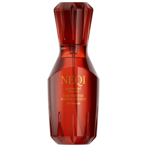 NEQI Hair Perfume The Blossom - 75 ml