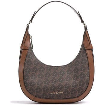 Schoudertas MICHAEL Michael Kors -