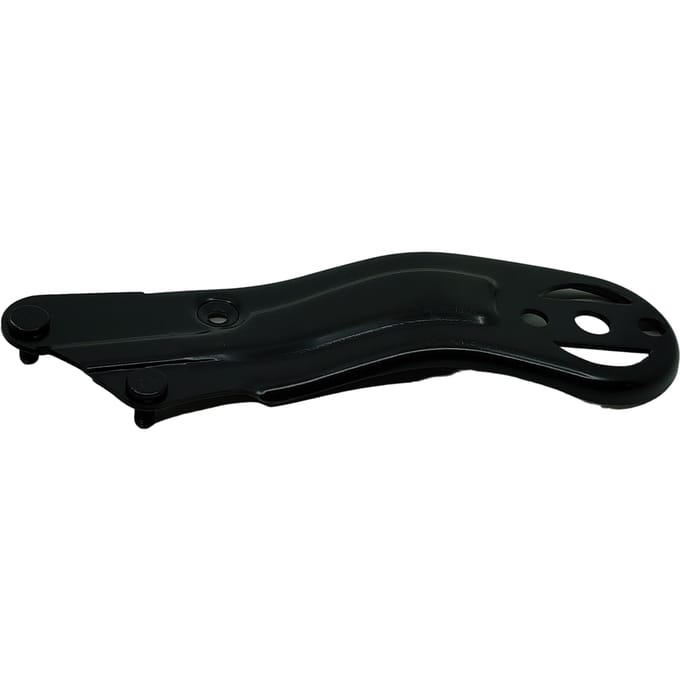Handle bracket 53 cm x-range l