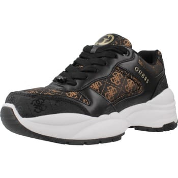 Sneakers Guess Flfsam Fal12