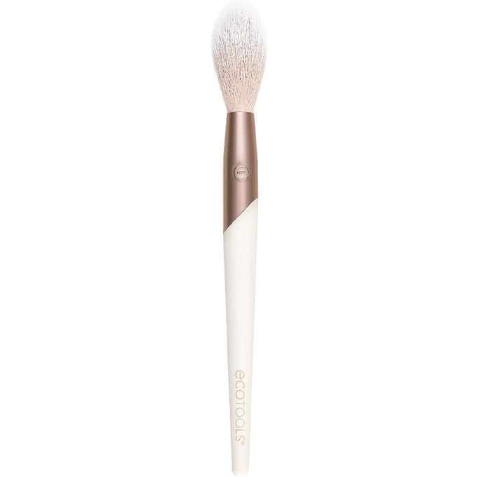 Highlighterborstel Ecotools Luxe