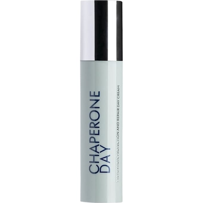 Beauté Pacifique Dagverzorging Chaperone Dagcrème Dames 50 ml