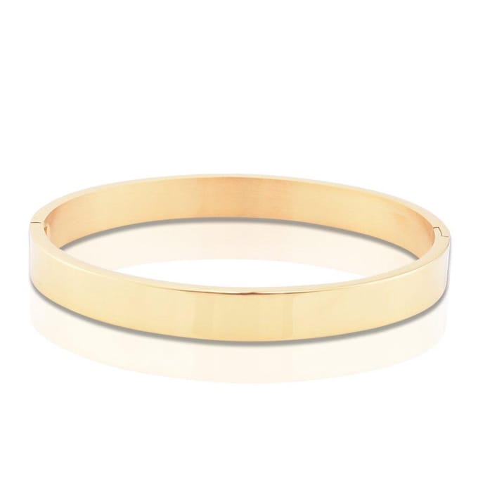Qore - Armband Heren - Armband Dames - Heren Armband - Dames Armband