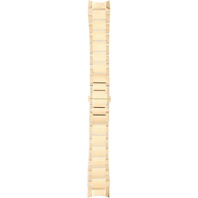 Calvin Klein Calvin Klein Straps K605.000.184 City Horlogeband