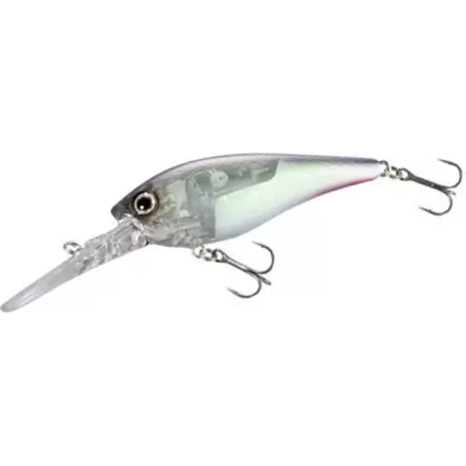 Lok Shimano BT WorldCrank AR-C-17 g