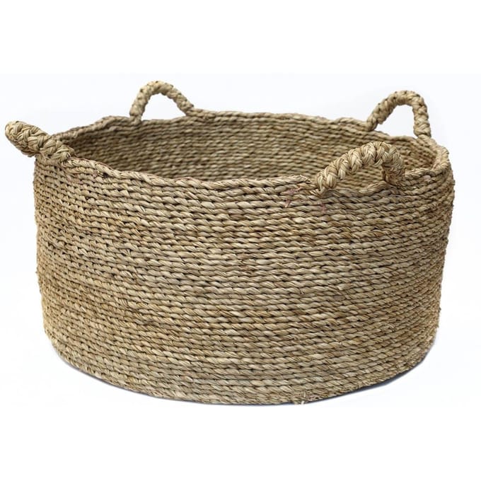 Les Quatre Mains Manden | Bazar Bizar