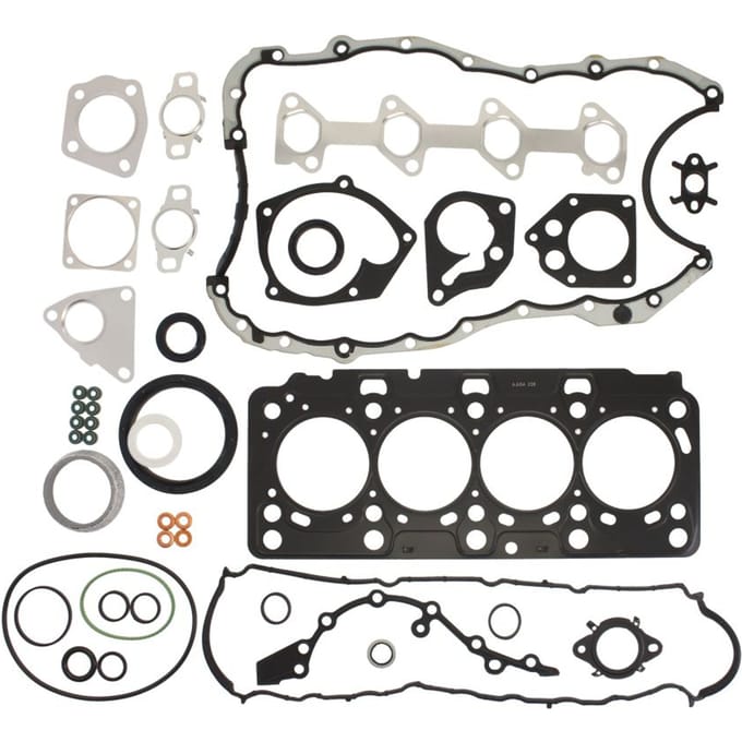 Pakkingset, cilinderkop AJUSA 50314300
