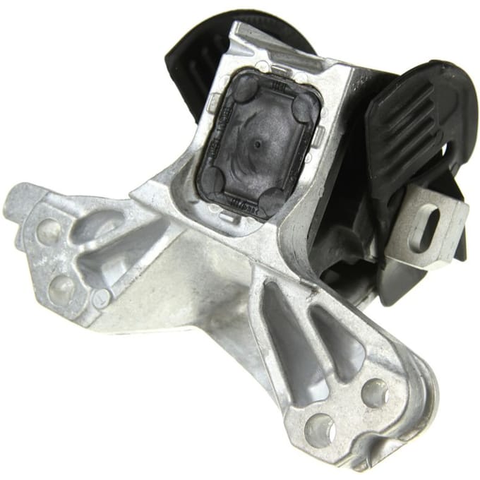 Motorsteun CORTECO 80001852, Achter, Links