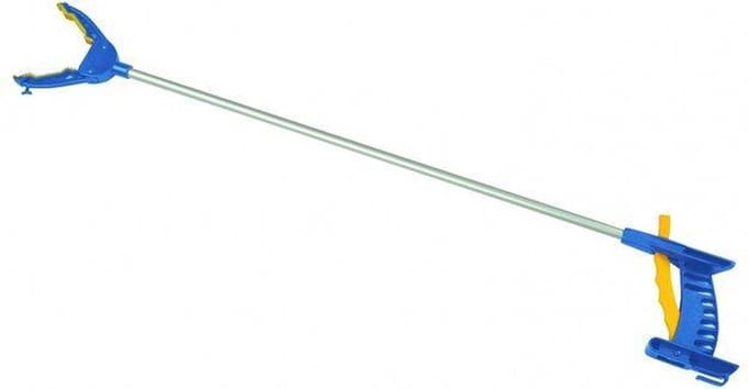 Able2 - Grijper hand grip 81,3 cm