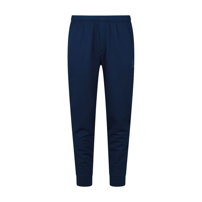 Robey Travel Trainingsbroek Junior