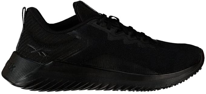Reebok Classics Fluxlite Ii Schoenen EU 44 1/2 Man