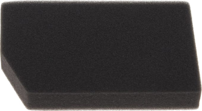 SEB - Filter/schuim - RSRT4042