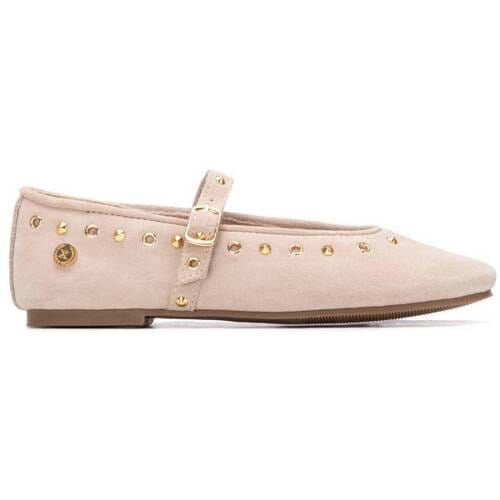 Ballerina's Xti 153081