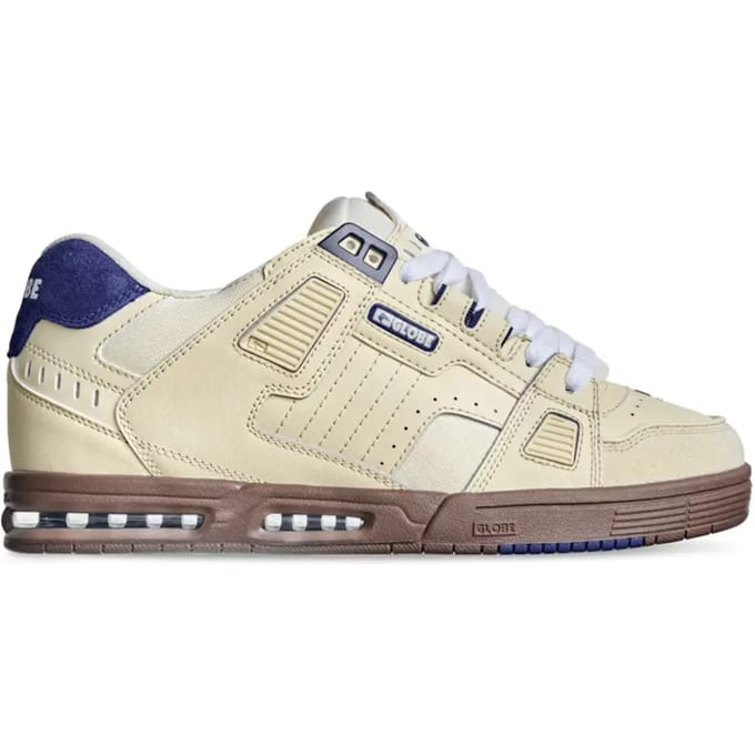 Skateboardschoenen Globe Sabre