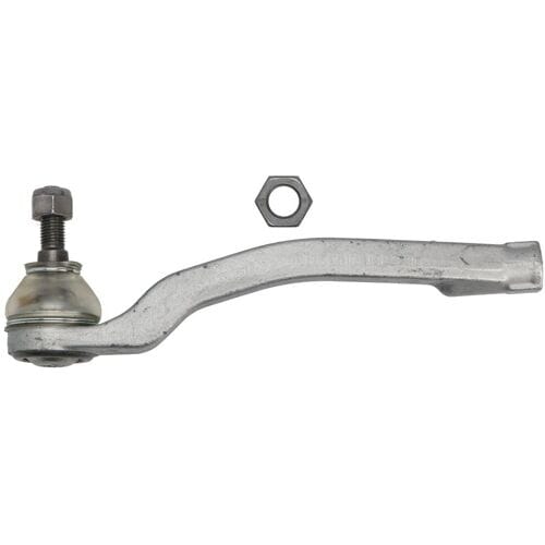 Schaeffler Fag Spoorstangeind ProKit FAG 840 0882 10