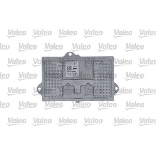 Elementen van de koplamp VALEO 047653