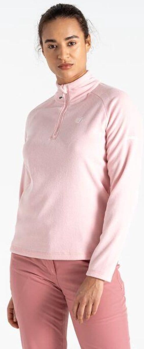 Dare2b Fleeces FreeformII Fleece