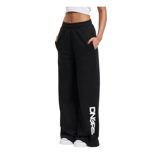 Dames joggingsbroek Dangerous DNGRS Dangerous