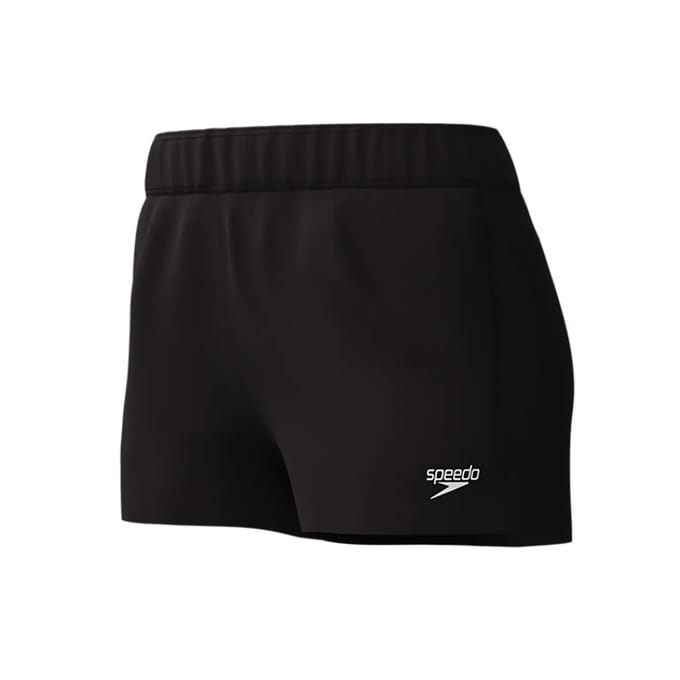 Dames zwemshort Speedo Essential
