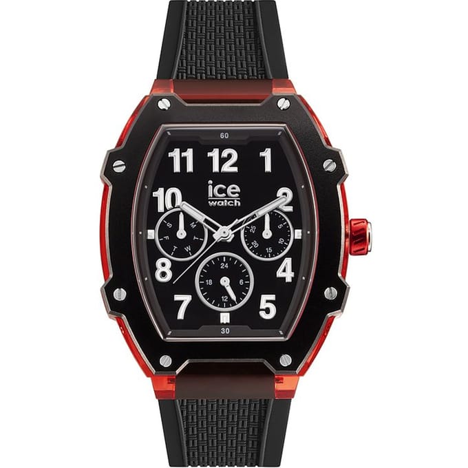 ICE Watch Herenhorloge Boliday 023316