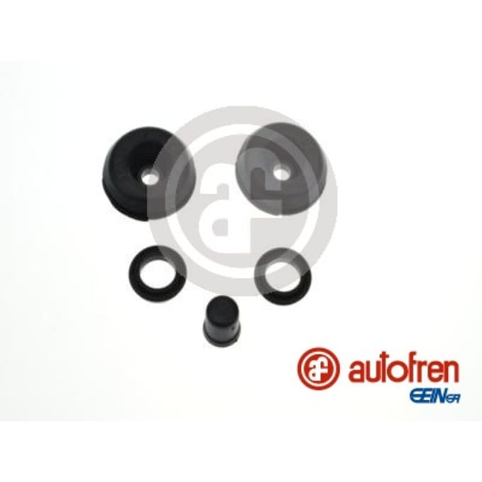 Reparatieset, wielremcilinder AUTOFREN SEINSA D3127