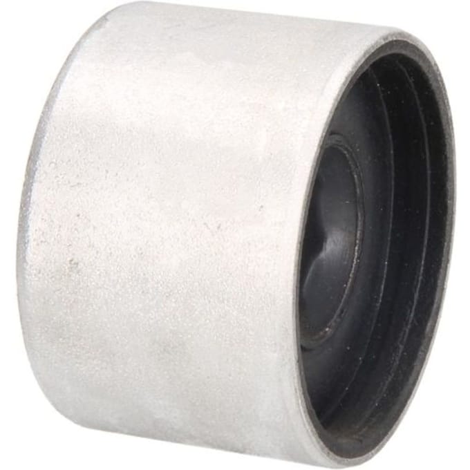 Voorste draagarm silentblock TEDGUM 1135631