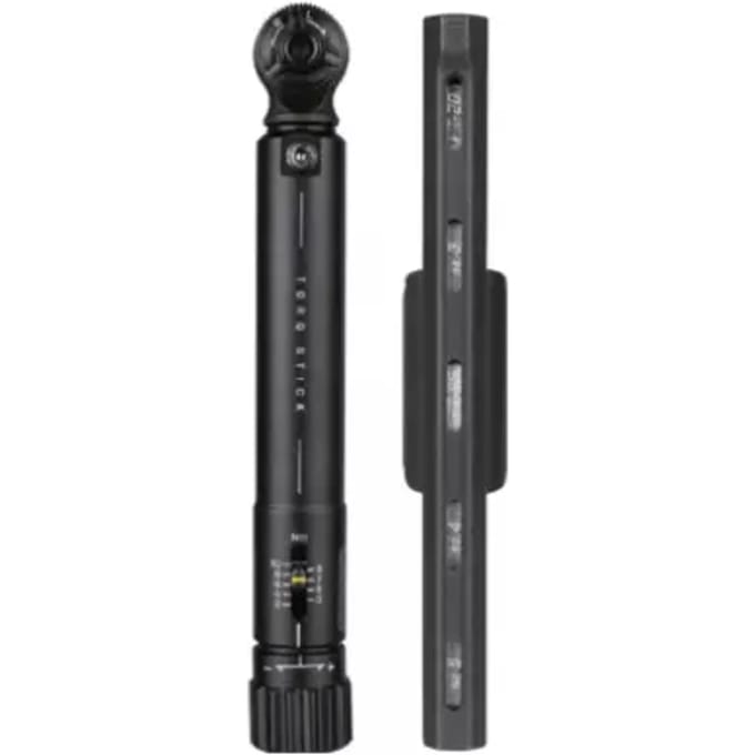 Momentsleutel Topeak Torq Stick