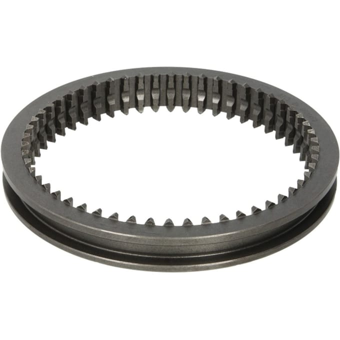 Element, synchronisatie  EURORICAMBI 35510293