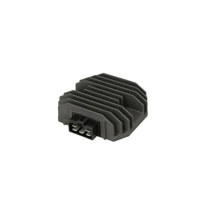 Régulateur redresseur de tension Brazoline pour moto Neuf