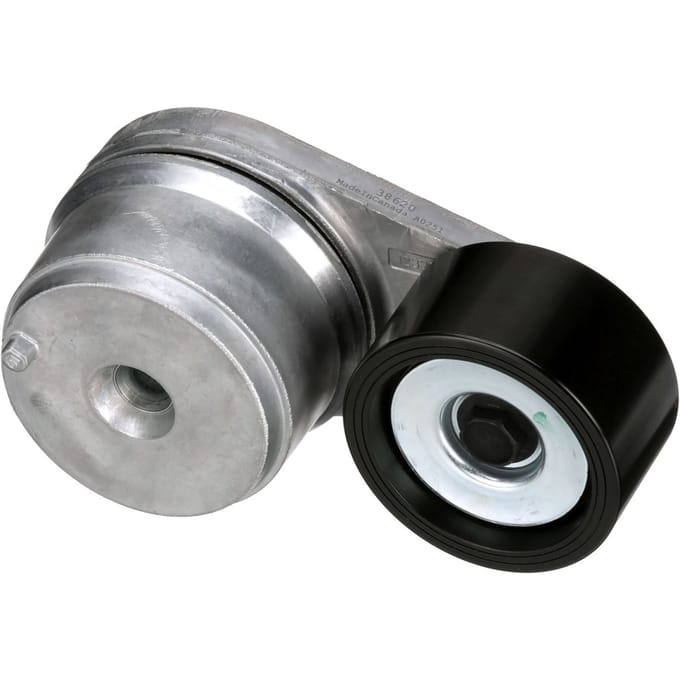 Riemspanner, Poly V-riem GATES GATT38620