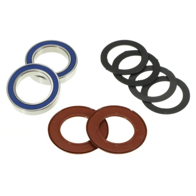 BB Kit BB90/95 Shimano HollowTech II (24x37mm) - ABEC 3
