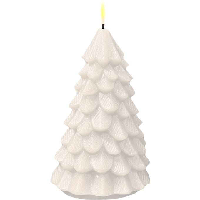 LED Kerstbomen
