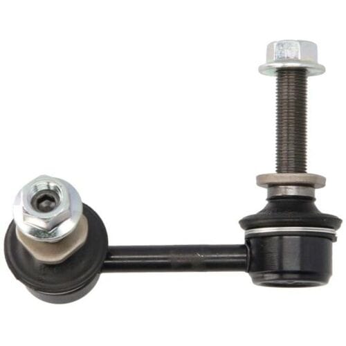 Staaf/stut, stabilisator 555 SL-T290R-M